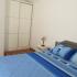 Apartmani Karan, Частный сектор жилья Дженовичи, Черногория